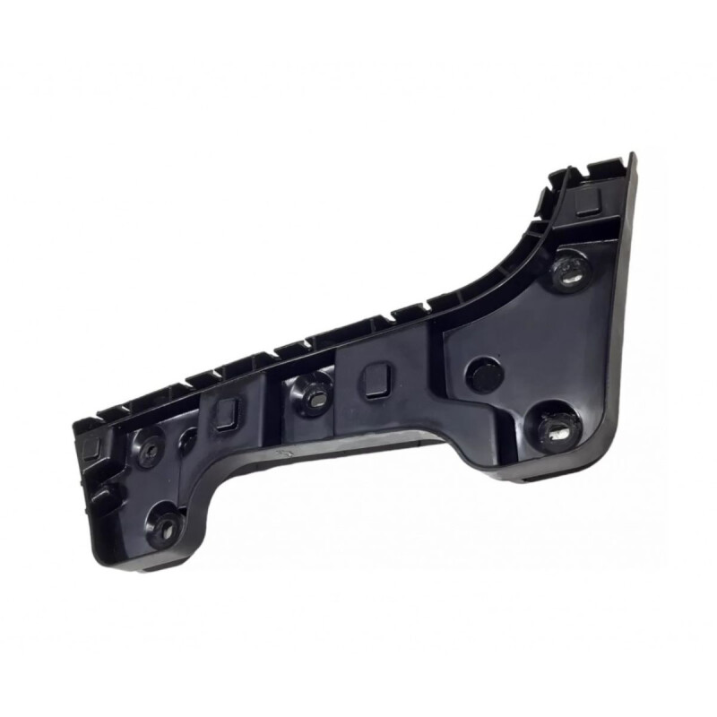 SOPORTE IZQUIERDO DE PARAGOPLE TRASERO Soporte Izquierdo De Paragople Trasero