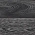 Piso flotante D2955 Black & White 138X19.3X8 - 2.13M2 X Caja PISO FLOT D2955 BLACK & WHITE 138X19.3X8 - 2.13m2 X CAJA