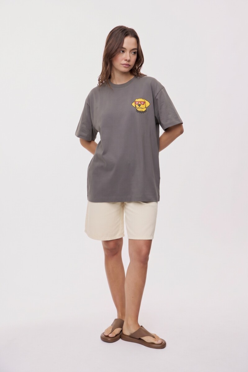 REMERA COPS 
