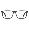 Tommy Hilfiger Th 2198 Pjp