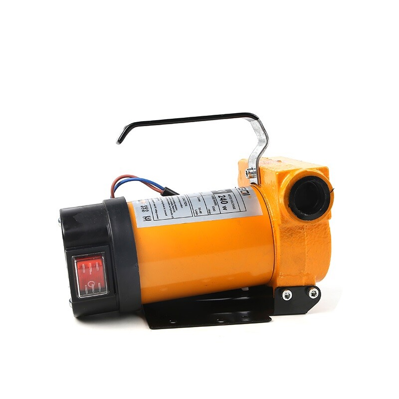DINGQI ENGRASADORA PROFESIONAL 12V 240W Dingqi Engrasadora Profesional 12v 240w