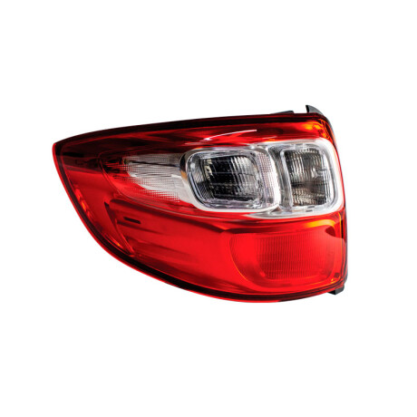 FAROL FIAT FARO TRAS. IZQ. STRADA 2014/ (3545.5) COFRAN FAROL FIAT FARO TRAS. IZQ. STRADA 2014/ (3545.5) COFRAN