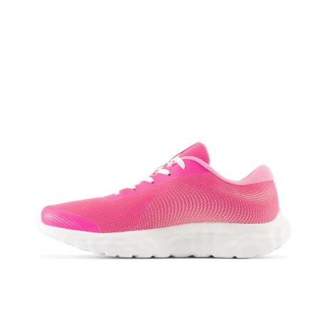 Championes New Balance de Niña - 520 V8- GP520PK8 HI-PINK