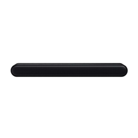 BARRA DE SONIDO 2.1 BLUETOOTH SUBWOOFER TCL S642W