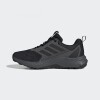 Championes Adidas Terrex Tracefinder 2 Negro