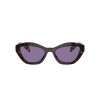 Prada Pr A02s 17n-50b
