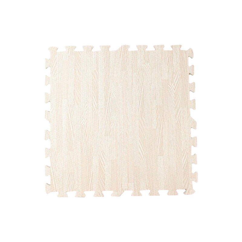 Tatame 60x60x1cm BEIGE