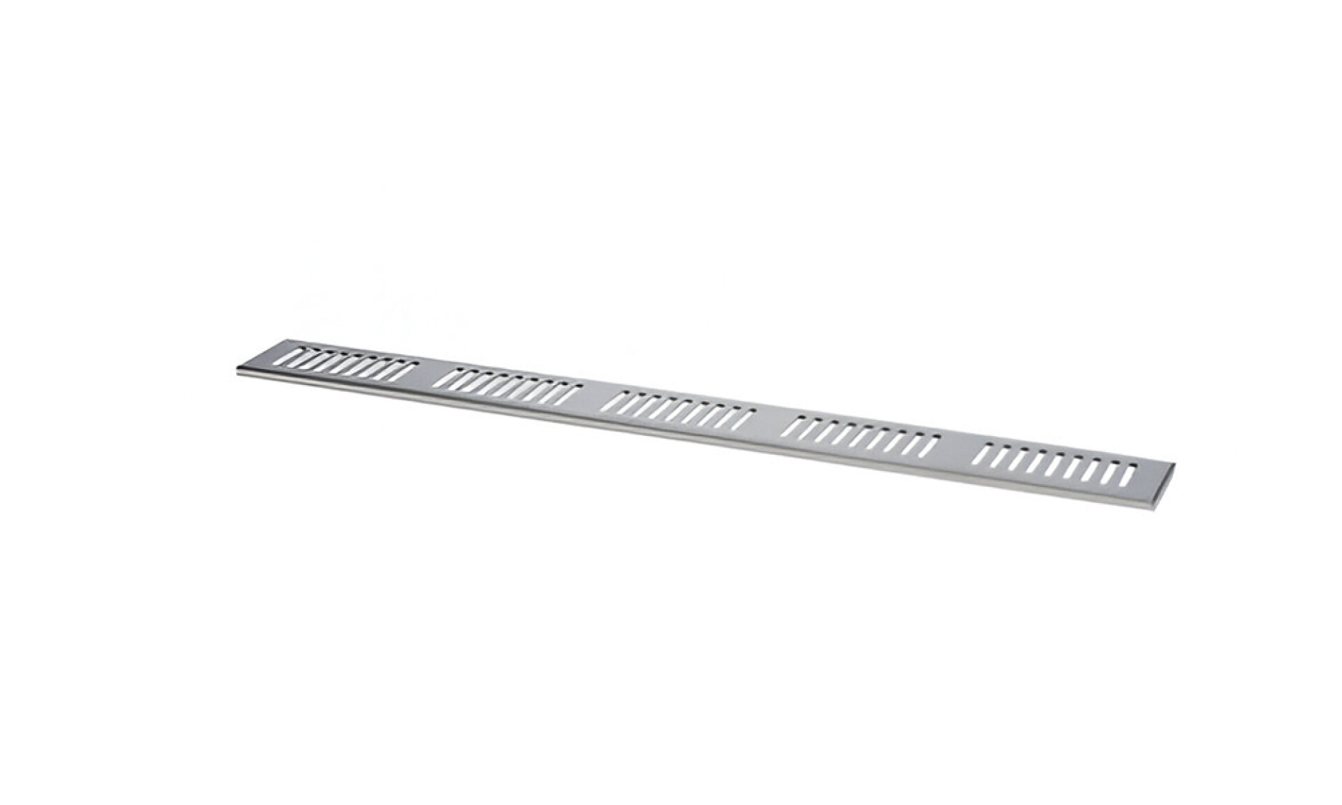 REJILLA VENTILACION METAL - 600 