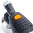 Pistola de pintar Daewoo DAPG500HM 800ML 500W Pistola de pintar Daewoo DAPG500HM 800ML 500W
