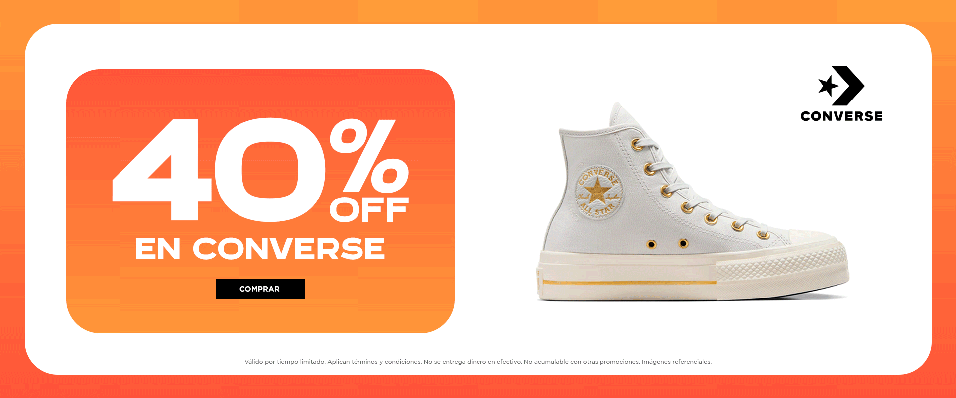 Converse