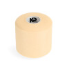 FoamBandage (Prevendaje) Beige