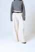 Pina Off White