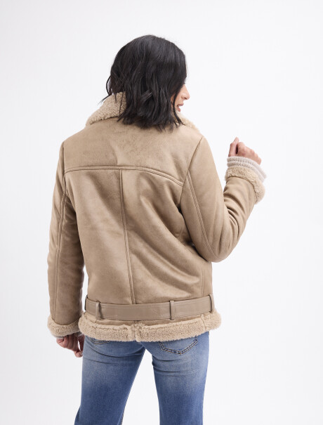 Gamulan Sara Gamulan Sara