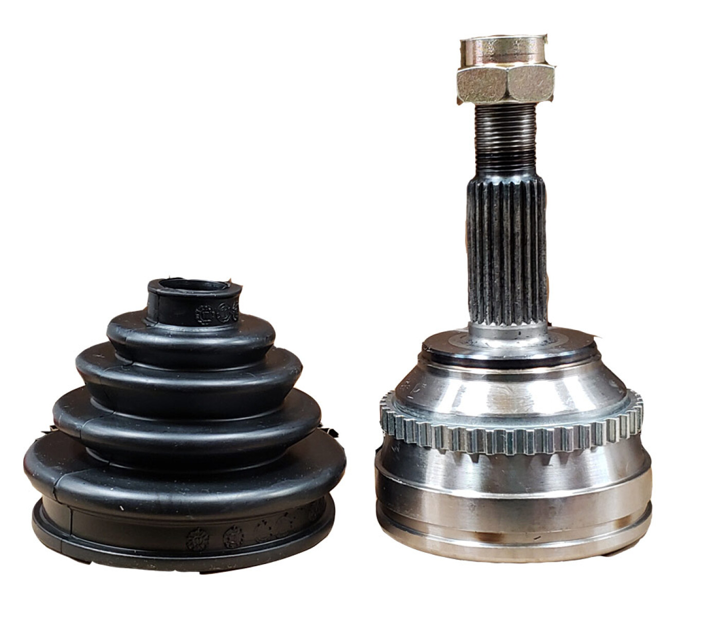 HOMOCINETICA RENAULT L.RUEDA MEGANE (23-25-56.2)ABS 44D NAKAMURA 