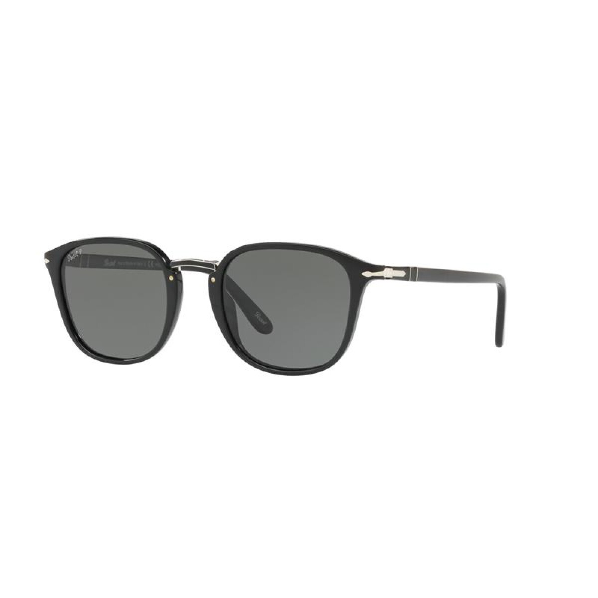 Persol 3186-s - 95/58 
