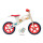 Chiva Bici de Madera My Bike Bebesit MB1000 MULTICOLOR