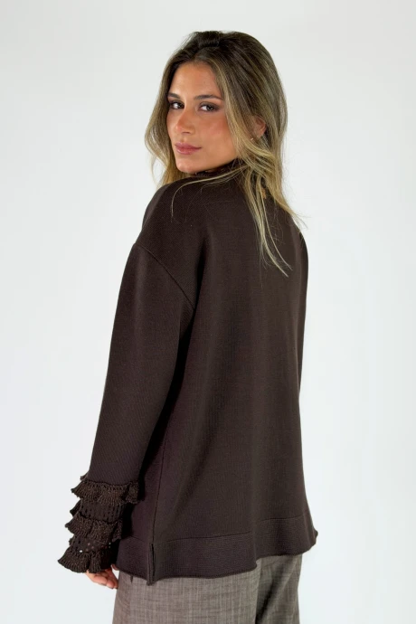 SACO LUMIA