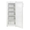 Freezer James Vertical Modelo Fvj-261 Kn G2 168l Freezer James Vertical Modelo Fvj-261 Kn G2 168l