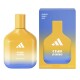 Perfume Adidas Vibes EDP Unisex 100ml Chill Zone
