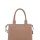 Cartera Oreiro Crudo