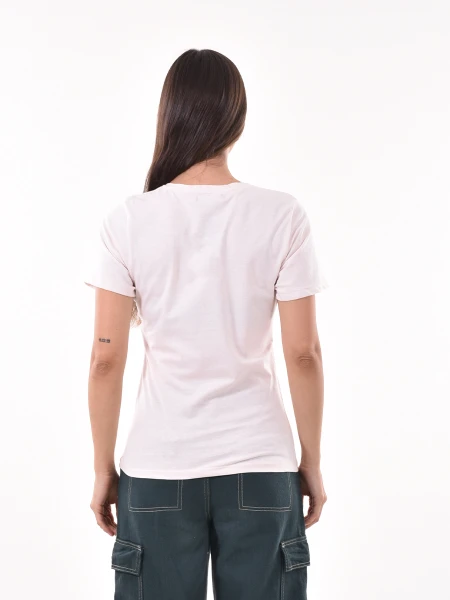 REMERA MONTI ESTAMPADO 4