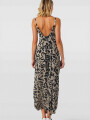 Vestido Acyr Estampado 1