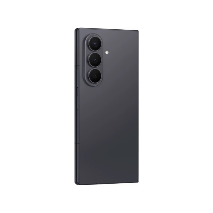 Samsung Galaxy Z Fold8 Ultra 512 GB Graphite