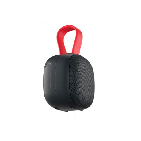 Bluetooth Sport Speaker Havit E5 Rojo