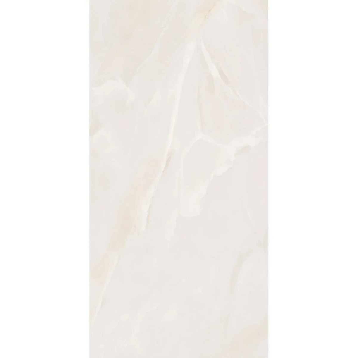 Cerámica D Onyx Pol - 2.09m2 