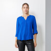 Blusa Botones ROYAL