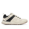Championes Facet 75 OD DARK STONE