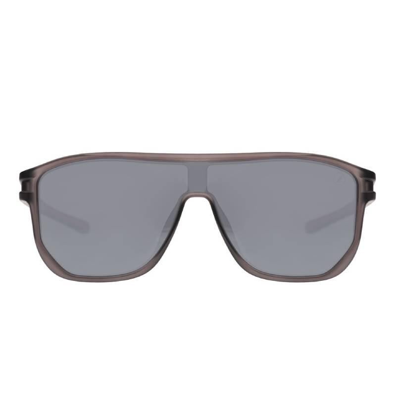 Lentes de Sol Chilli Beans Serra Cuadrados Gris