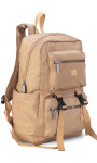 MOCHILA NASHVILLE ALMENDRA