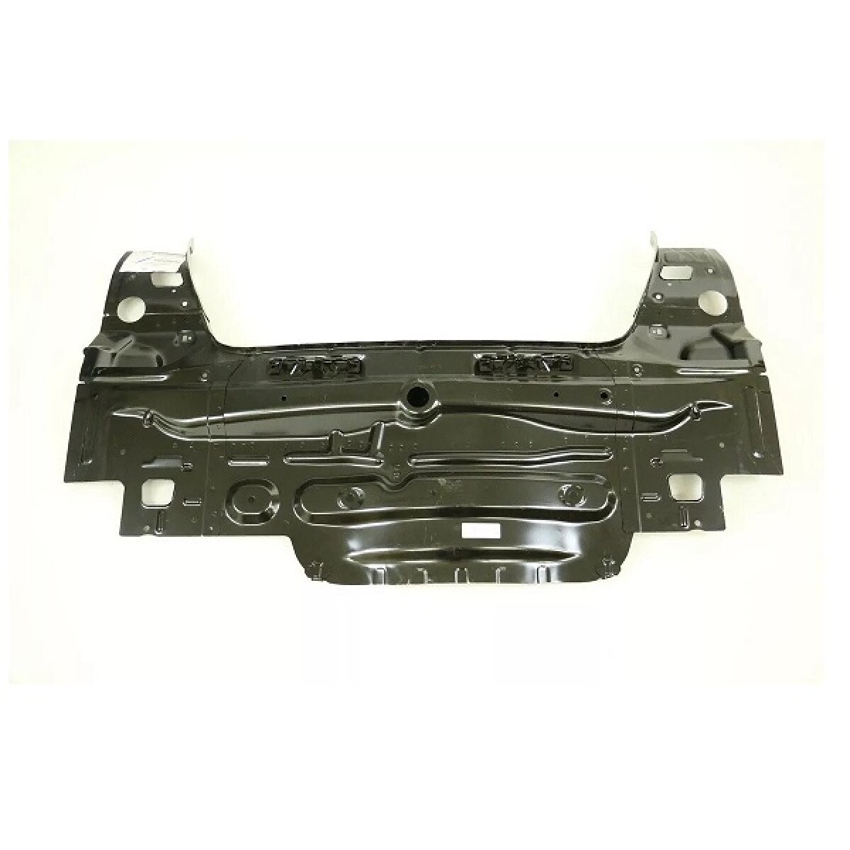 PANEL DE COLA TRASERO - ONIX 