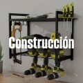 FERRETERÍA Y CONSTRUCCIÓN
