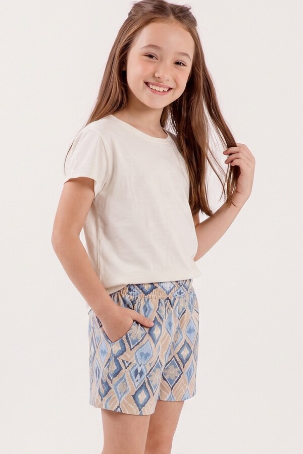 Conjunto de Pijama Infantil. Conjunto de Pijama Infantil.
