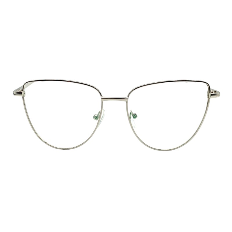 BE770337 plateadouniforme