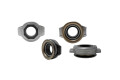 Rodamiento Embrague Nissan D22 01-25 Rodamiento Embrague Nissan D22 01-25