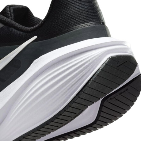 Championes Nike Downshifter 14 Black