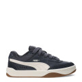 Championes de Hombre Puma Park Lifestyle Sk8 Gris - Beige