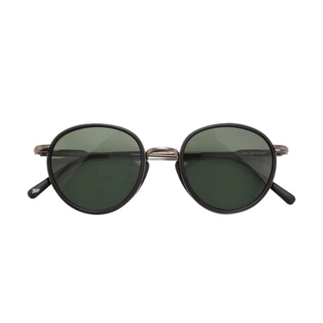 Lentes Sunski Baia Black Forest