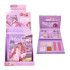 FEBBLE Paleta de 27 colores Febble Paleta De 27 Colores