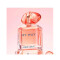 Giorgio Armani My Way Ylang 50 ml