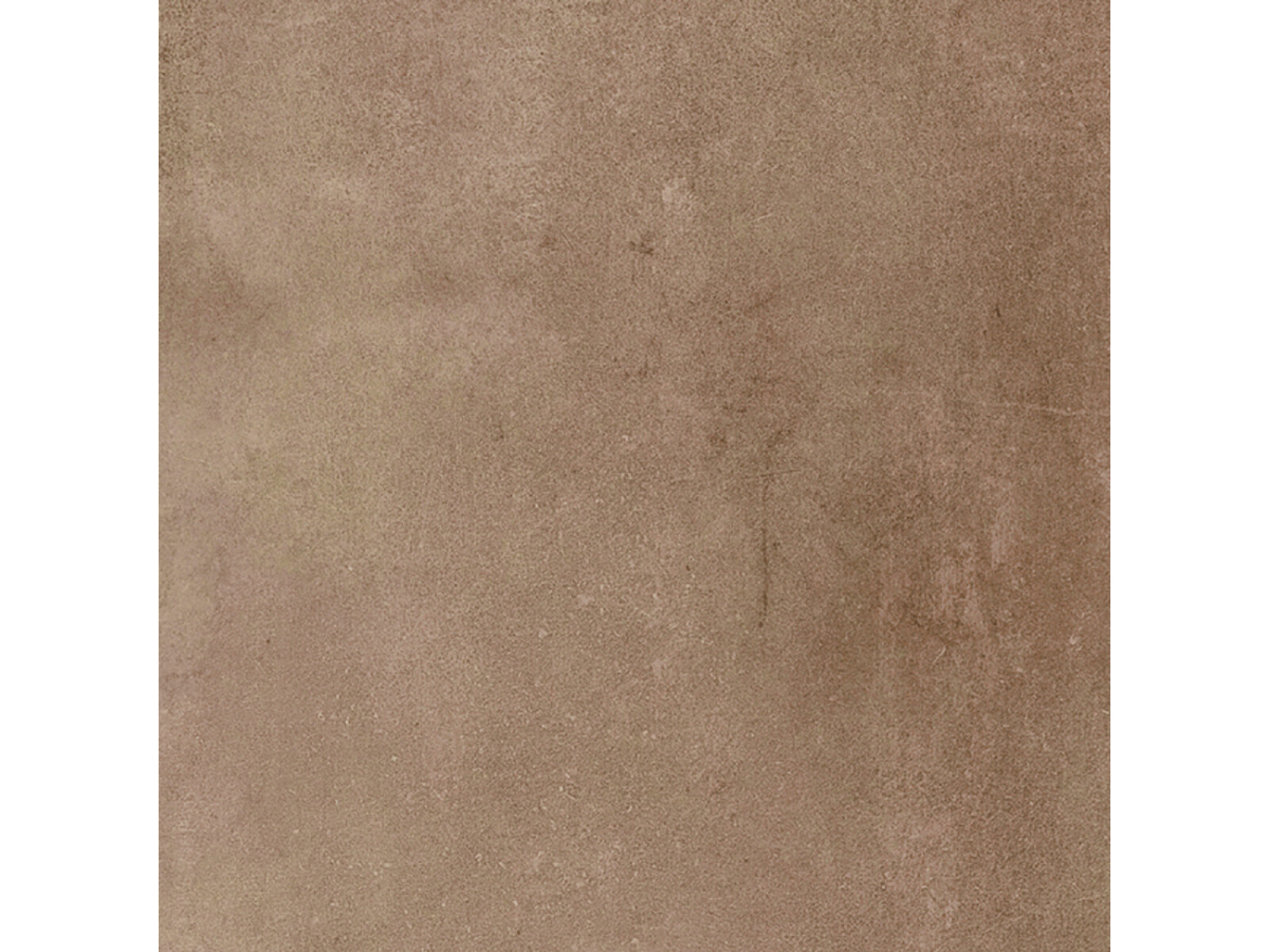 CERAMICA PARA PISO DE 45X45 MARRON PALO ROSA - GAMAS DE MARRON 