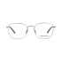 Linea Roma 120 col 2 18K Platinum Plated Linea Roma 120 Col 2 18k Platinum Plated