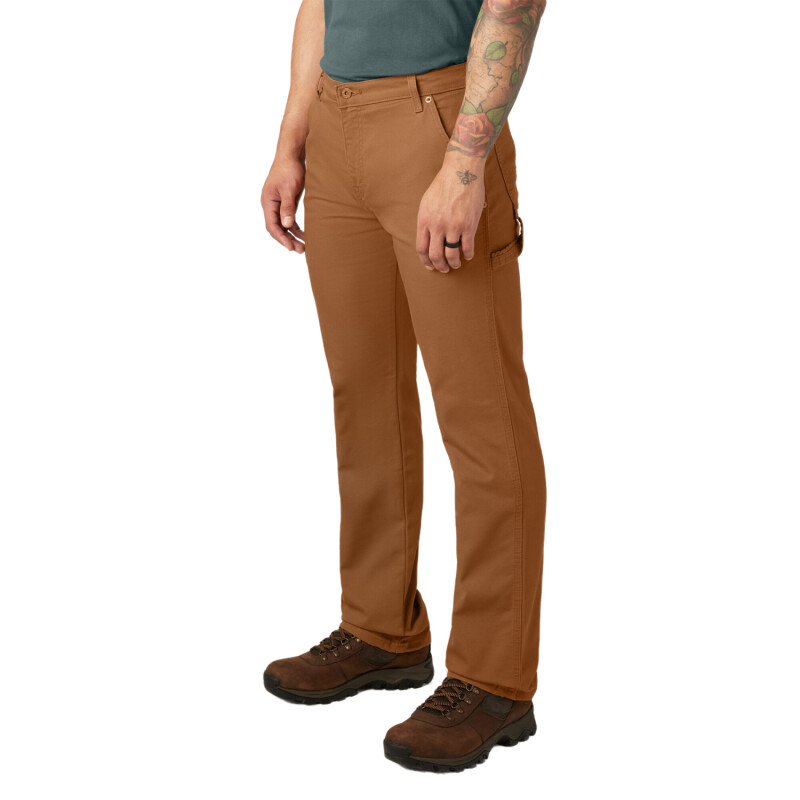 Pantalon Dickies Duck Carpenter - Marrón Pantalon Dickies Duck Carpenter - Marrón