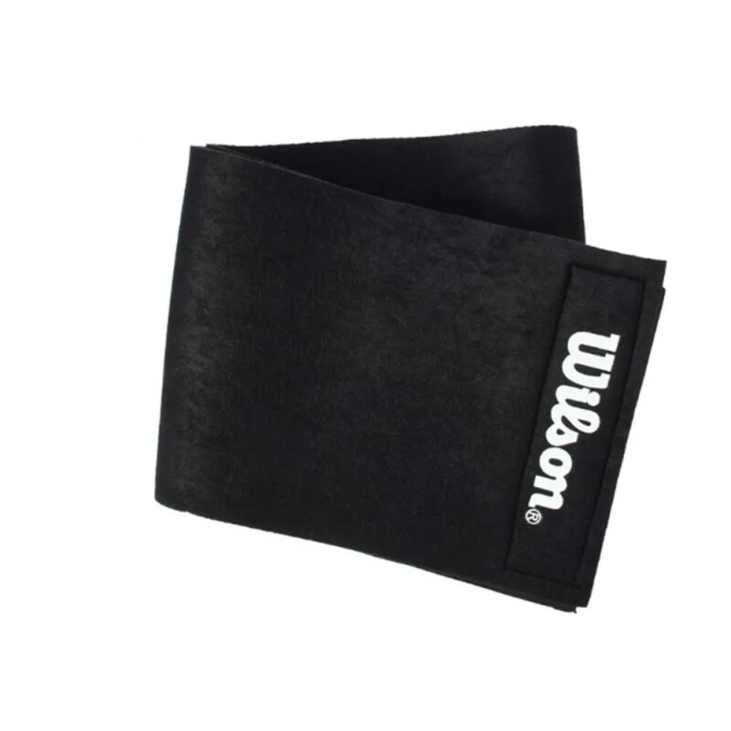 Faja de Soporte Unisex Unitalla con Velcro FAJA UNISEX UNITALLA VELCRO