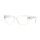 Vogue 5635-u 3226