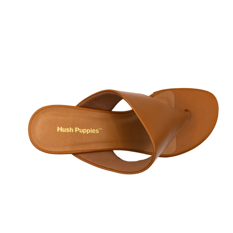NEW VENETO TAN TAN