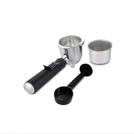 Cafetera Expresso 4 Tazas Punktal PK-103 CAF Cafetera Expresso 4 Tazas Punktal PK-103 CAF